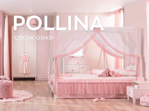 Pollina